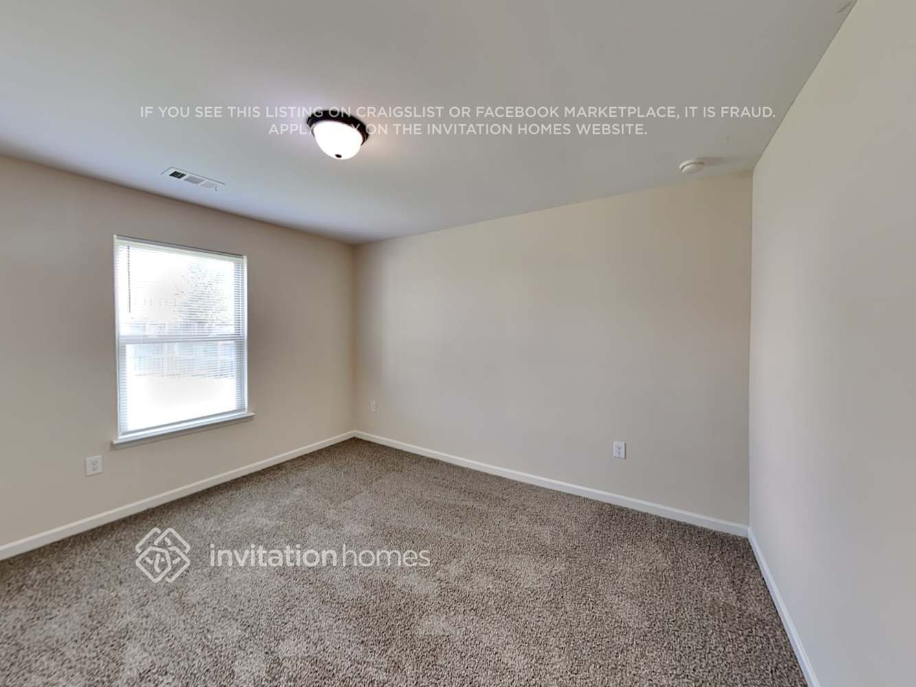 Building Photo - 342 Forrest Hills Dr