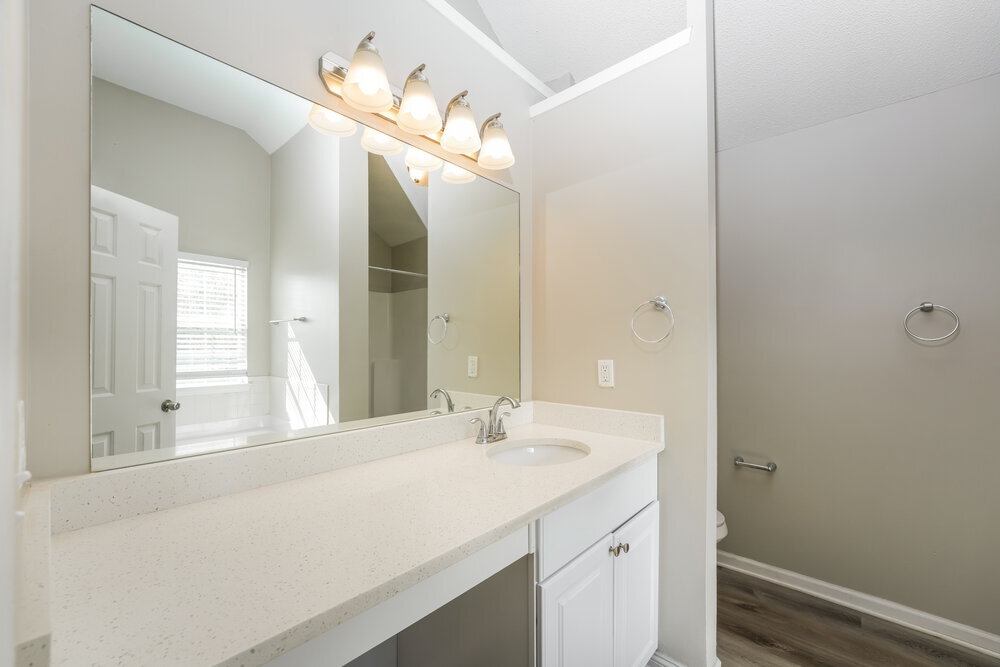 Building Photo - 7211 Mill Arbor