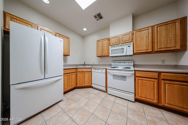Building Photo - 3221 N 37th St