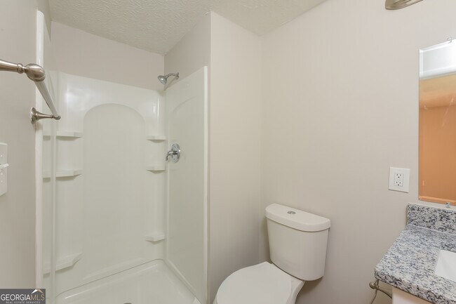 Building Photo - 5254 Long Green Ln