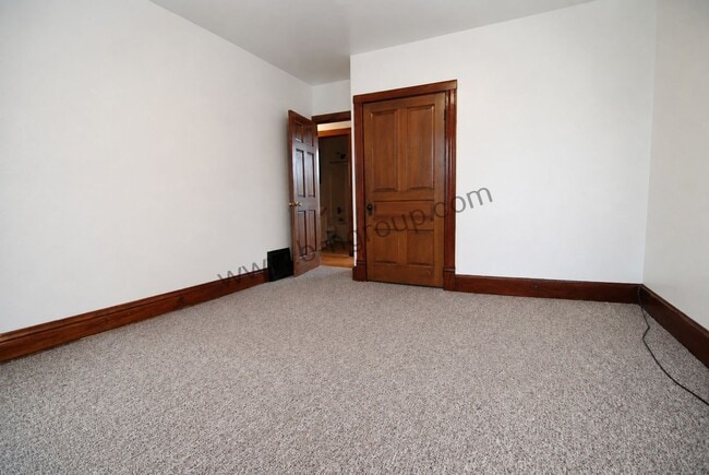 Building Photo - 6416 23rd Ave