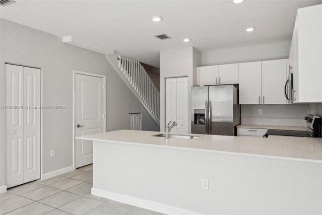 Building Photo - 28625 SW 132nd Ct
