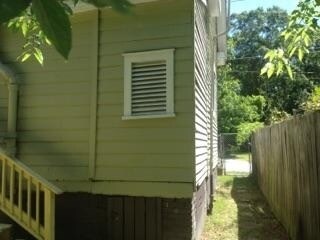 Building Photo - ***Total Electric** Midtown Columbus 3 or 4 Bedroom / 1 Bathroom House for Rent***