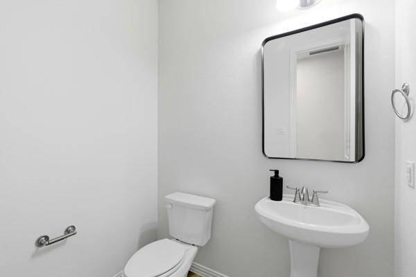 Building Photo - 4140 Novella Cv