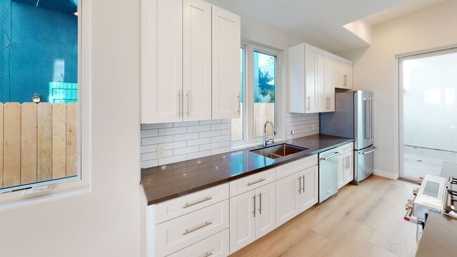 Building Photo - 212 Imperial Beach Blvd