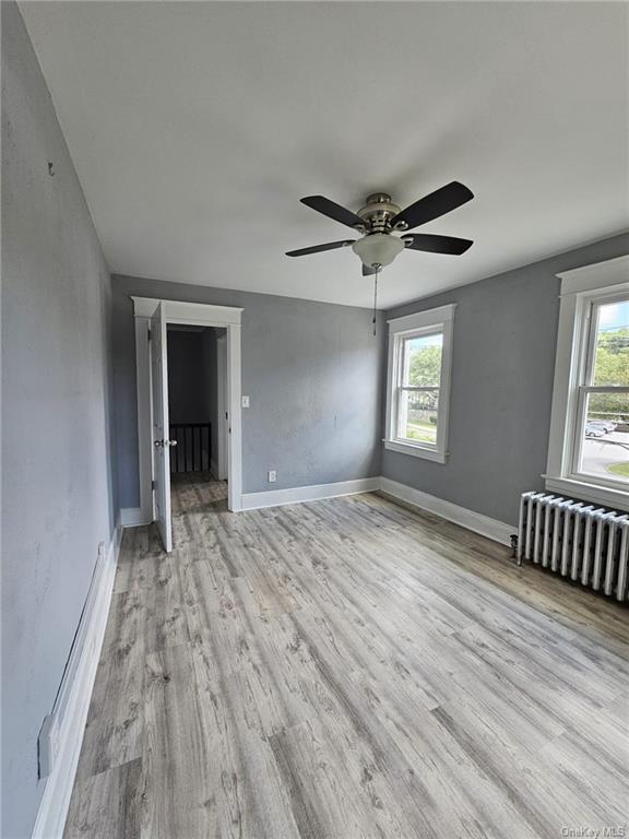 Building Photo - 227 Saw Mill River Rd