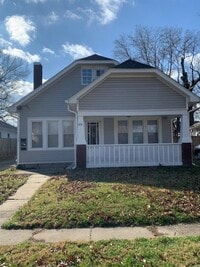 Building Photo - 124 Penmoken Park