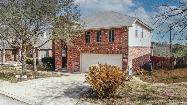 Building Photo - 3702 Pinyon Pne