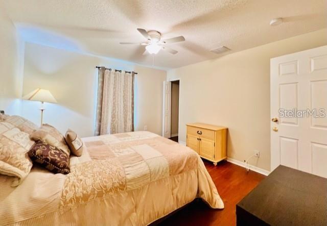 Building Photo - 251 Royal Palm Dr