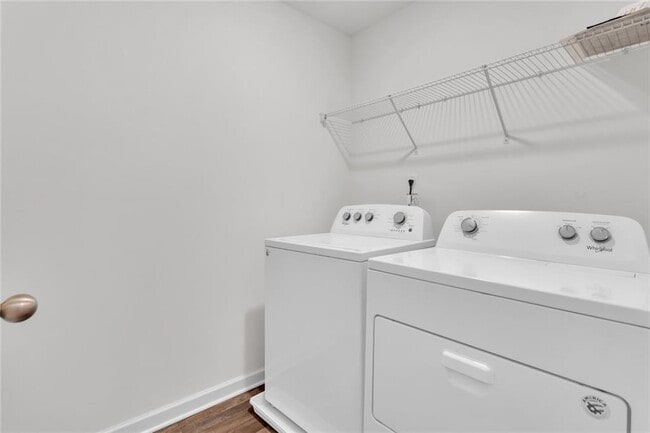 Building Photo - 4850 Minnow Ln