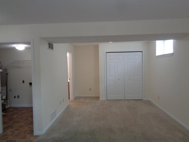 Building Photo - 1904 Mayberry Dr