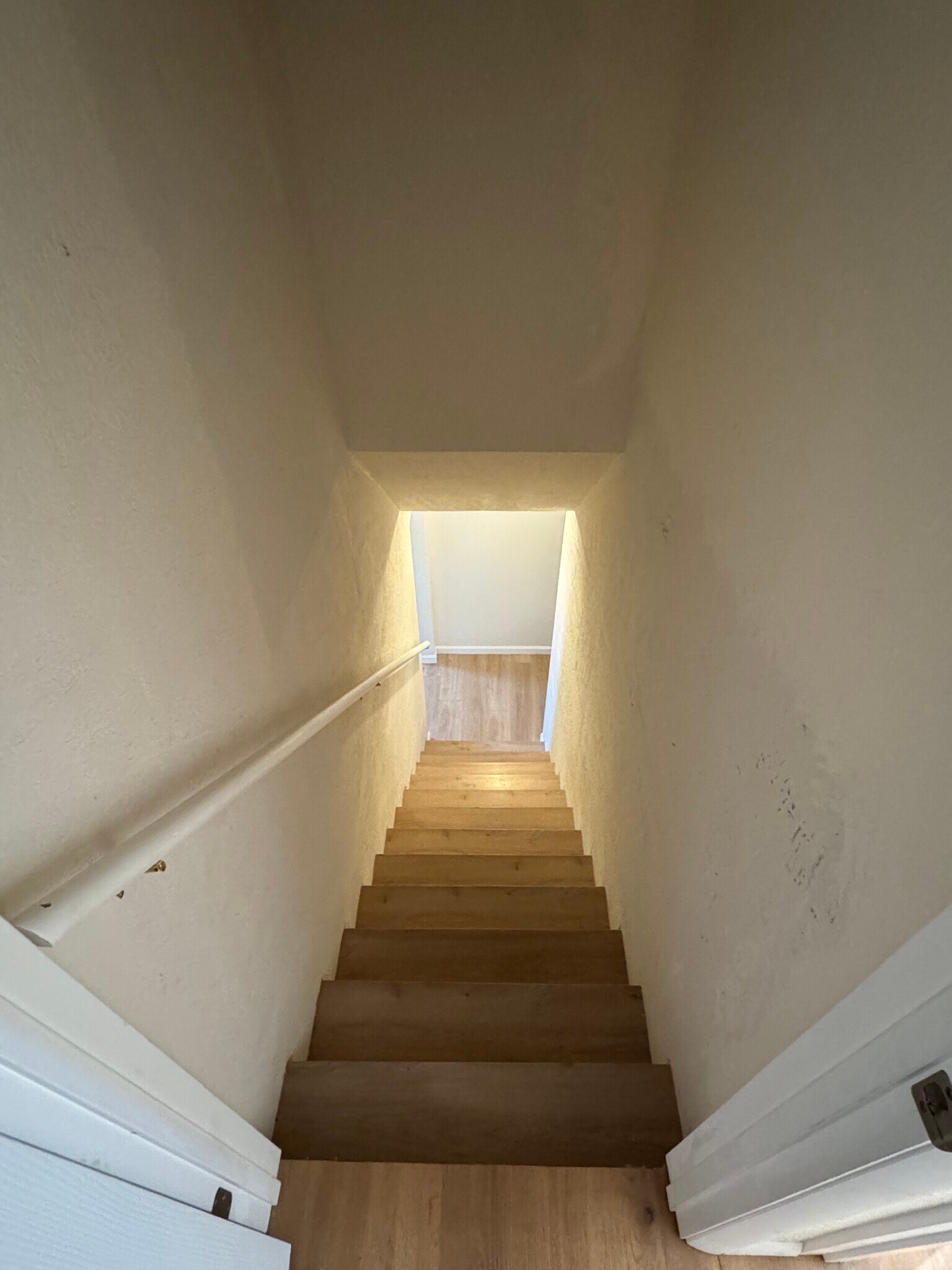 Building Photo - 6085 W Arkansas Ave