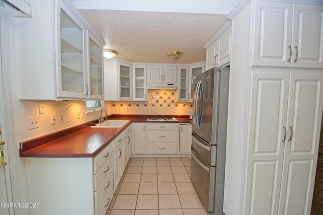 Building Photo - 1146 Glacier Dr