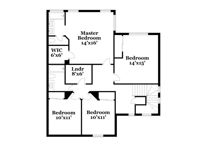 Building Photo - 6046 W Illini St