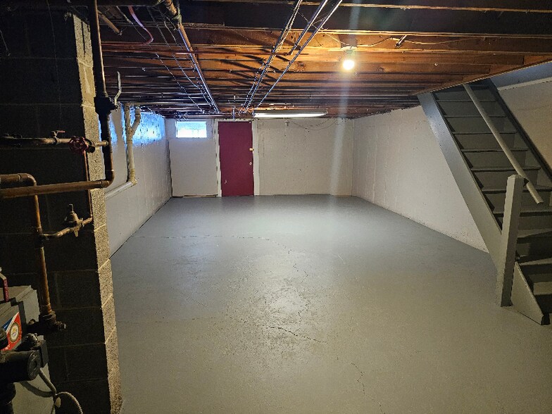 Building Photo - 2405 Walnut Ridge Dr