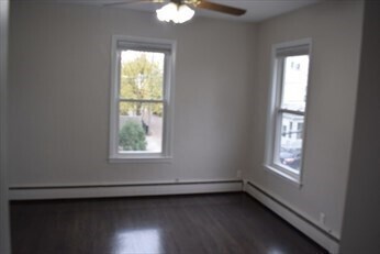 Building Photo - 9 Neponset Ct