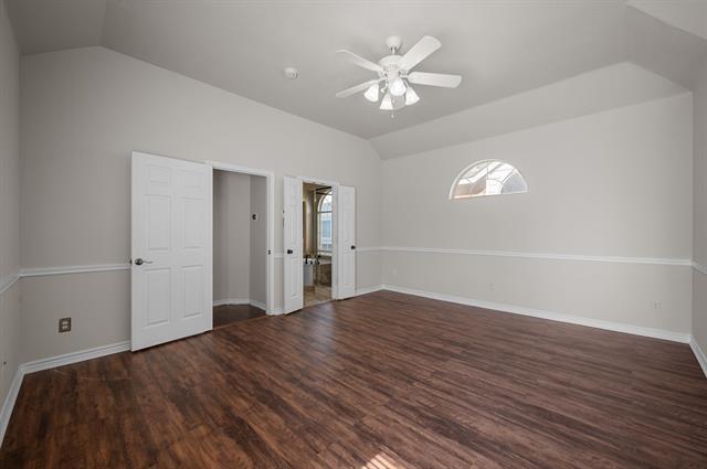 Building Photo - 3652 Blue Spruce Dr