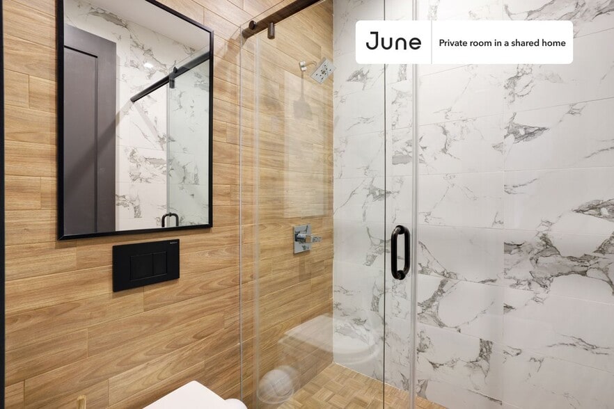 Building Photo - Room in Shared 4 bed/2 bath home in Bedford-Stuyvesant