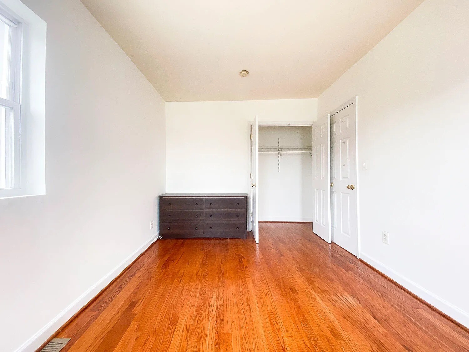 Building Photo - 787 Fairmont St NW