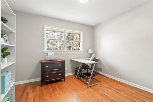 Building Photo - 1780 Samaria Trail