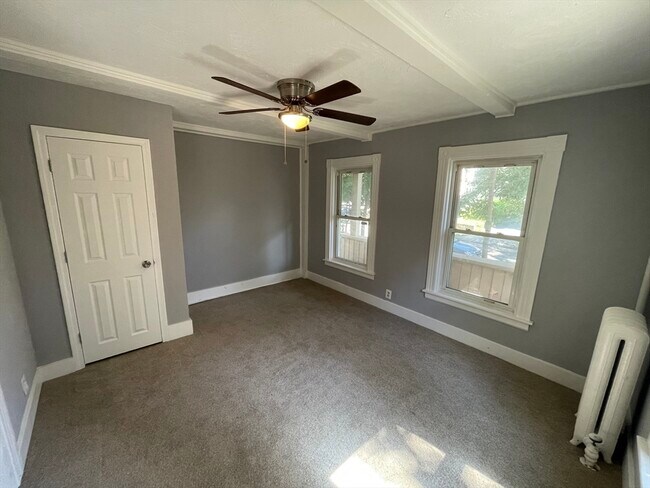 Building Photo - 78 Birch St