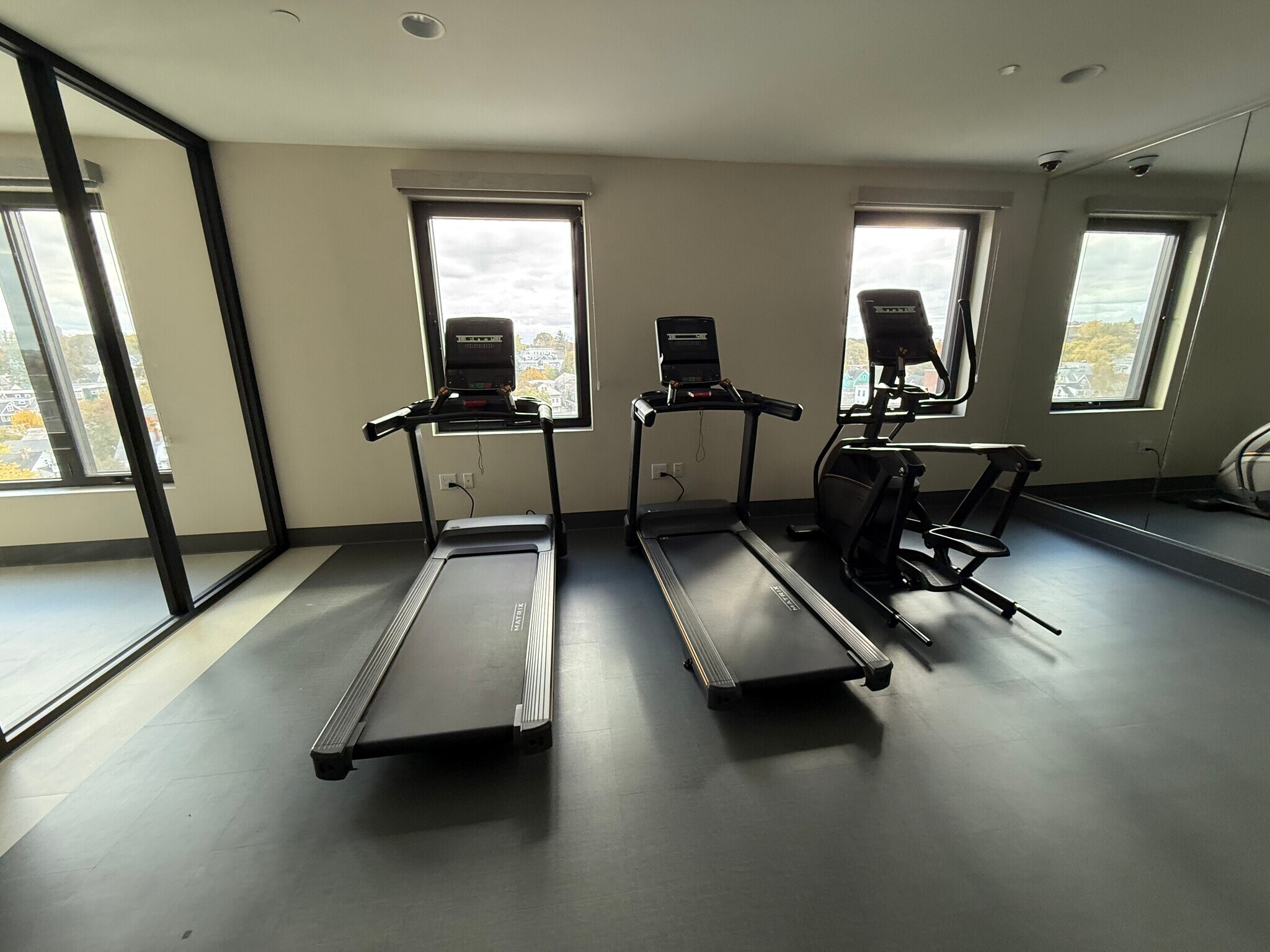 Building Photo - 20 Stephenson Aman St