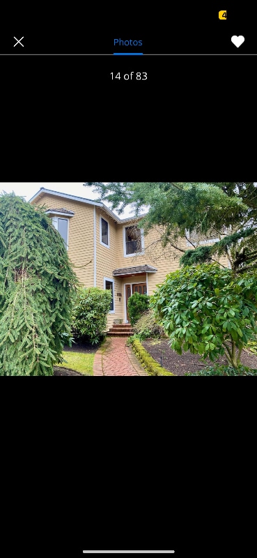 Building Photo - 1114 2nd Ave N