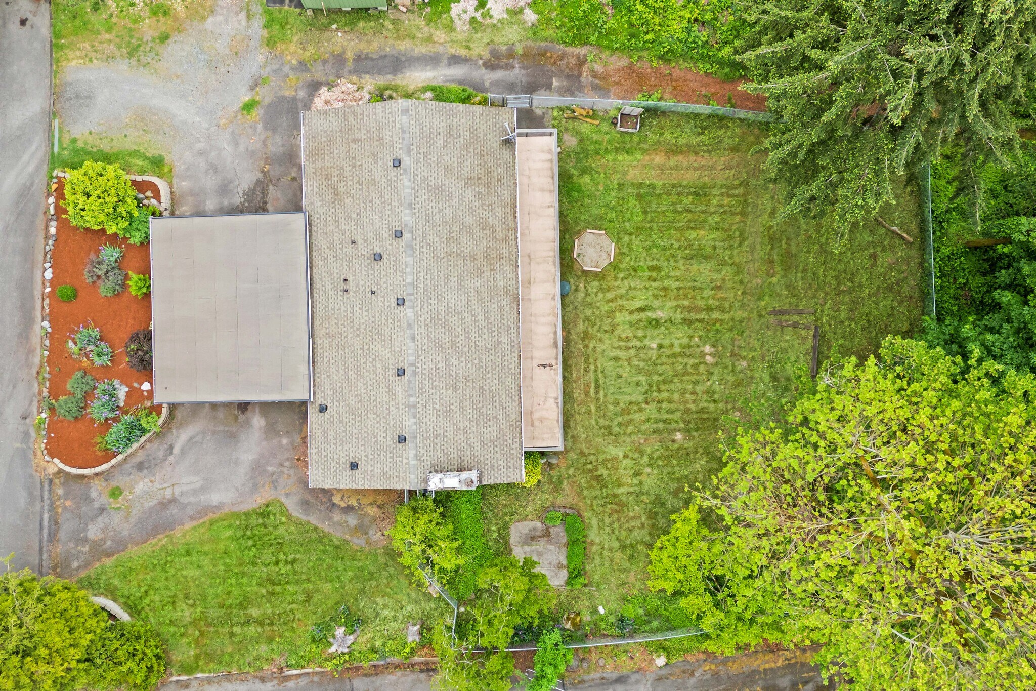 Building Photo - 32133 108th Ave SE