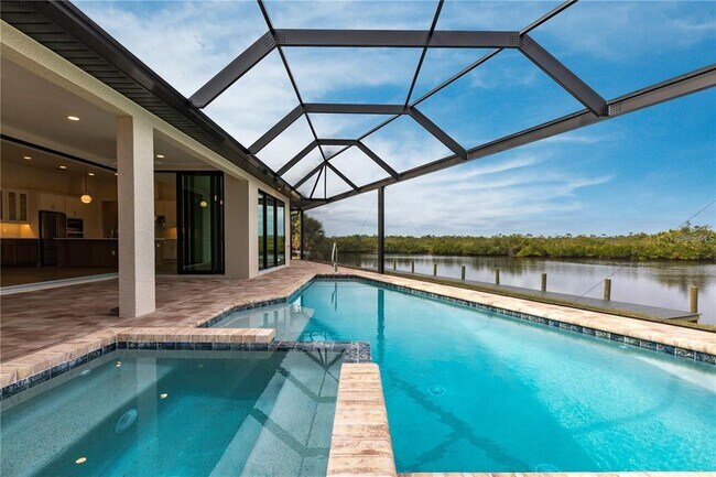 Building Photo - 16920 Ohara Dr