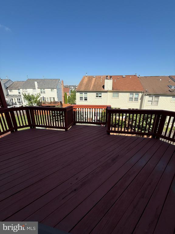 Building Photo - 2740 Winston Ct