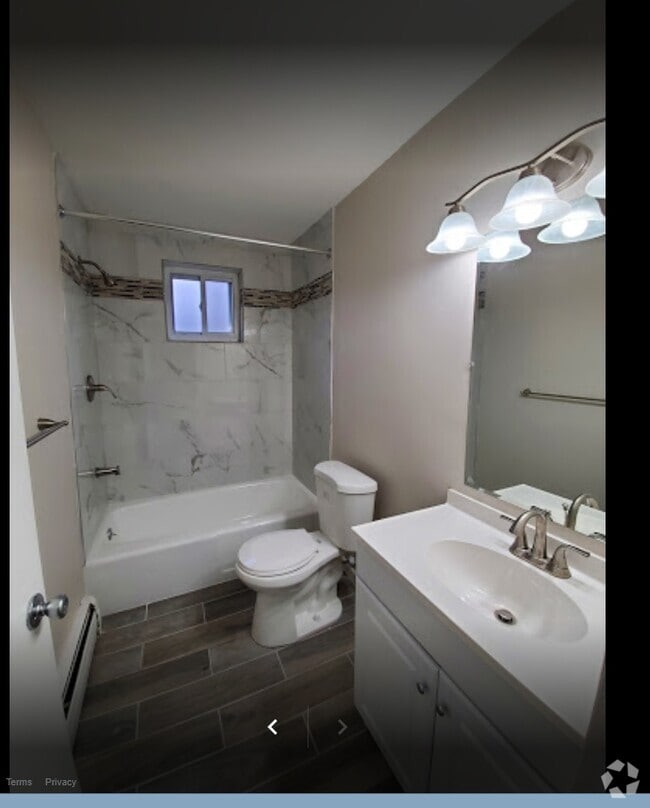 Building Photo - Offer Ends Soon! Up Your Living, Not Your ...