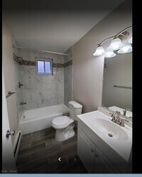 Building Photo - Offer Ends Soon! Up Your Living, Not Your ...