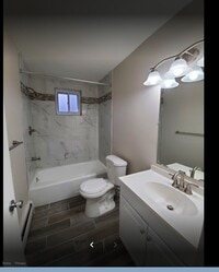 Building Photo - Offer Ends Soon! Up Your Living, Not Your ...