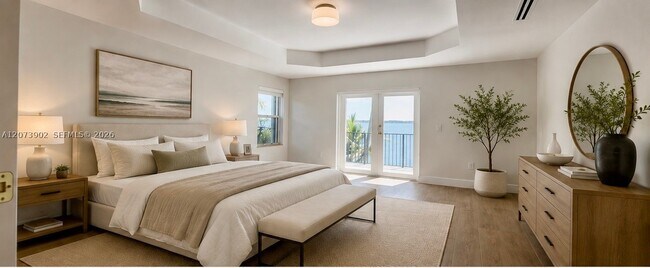 Building Photo - 5297 SW 183rd Ave