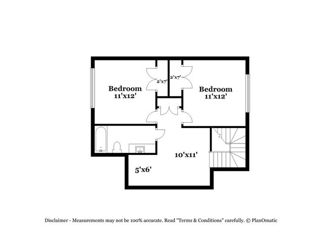 Building Photo - 13 E Field St