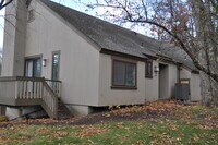 Building Photo - 29 Crocus Ln