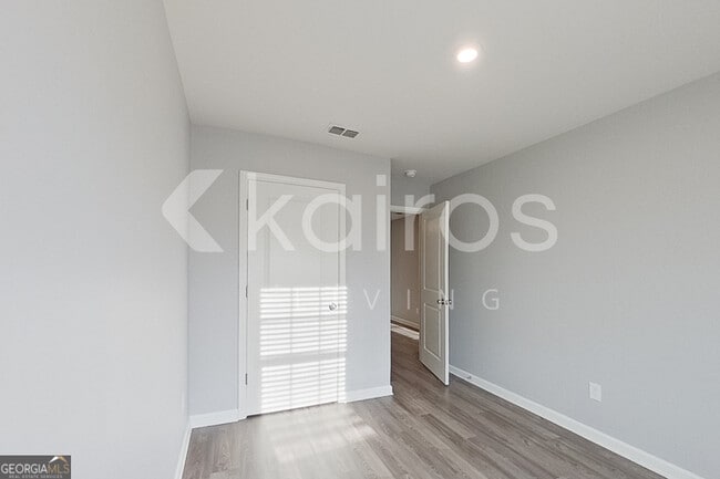Building Photo - 354 Ironwood Ct