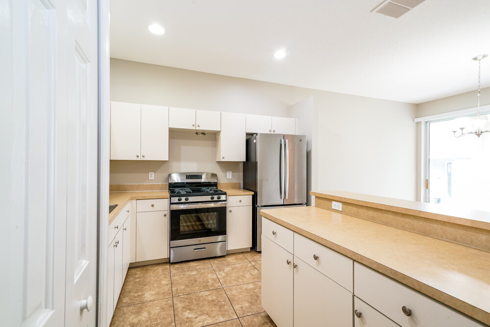 Building Photo - 2525 Deer Forest Dr
