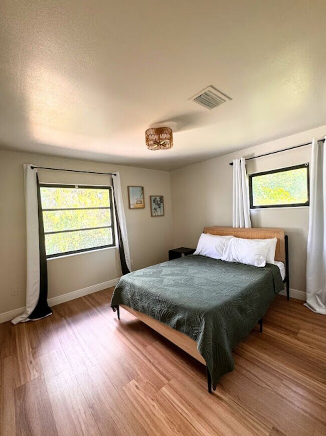 Building Photo - 3012 Justamere Ln
