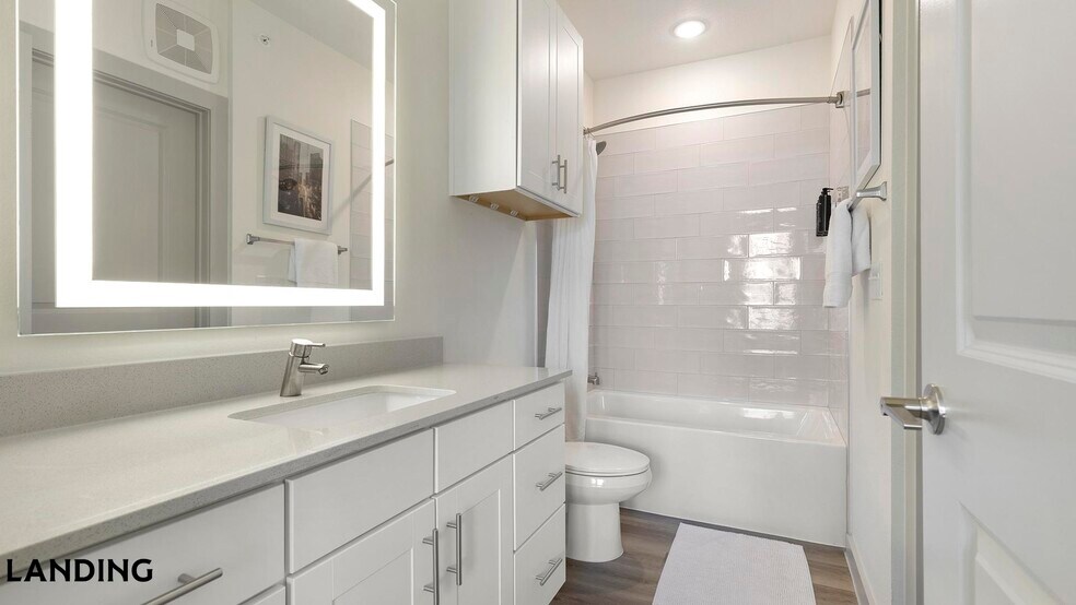 Building Photo - 6426 Crystal Run