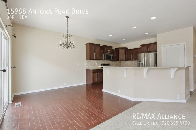 Building Photo - 15988 Antora Peak Dr