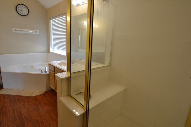 Building Photo - 6011 Stevens Creek Ct