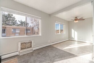 Building Photo - 5944 S Datura St