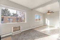 Building Photo - 5944 S Datura St