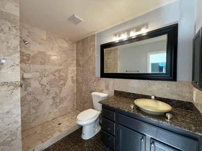 Building Photo - 8255 Point Arena Ct