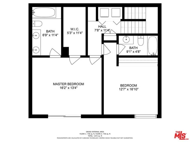 Building Photo - 5340 Wilkinson Ave