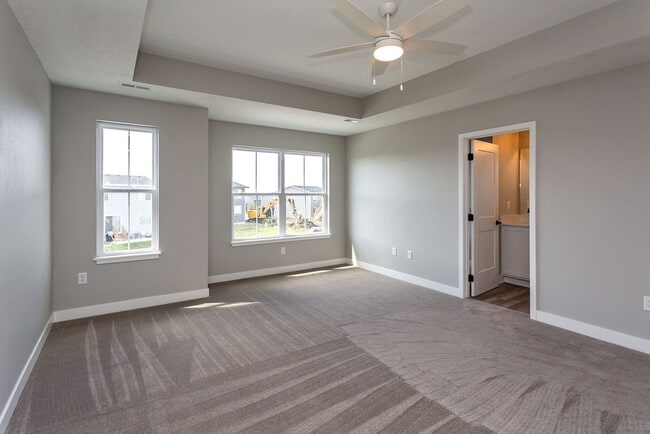 Building Photo - Brand New 4 bedroom home in Grimes