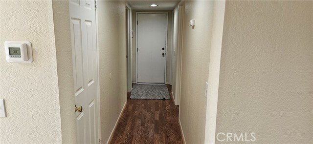 Building Photo - 7513 Santa Lucia St