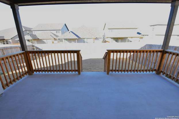 Building Photo - 4923 Ranahan Pass