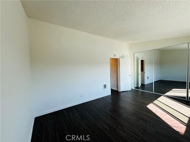 Building Photo - 25018 Eshelman Ave